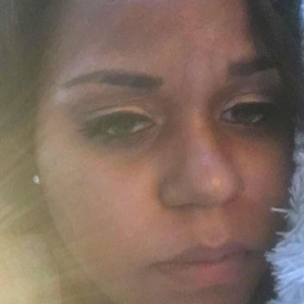 Meet your Posher, Tamasha